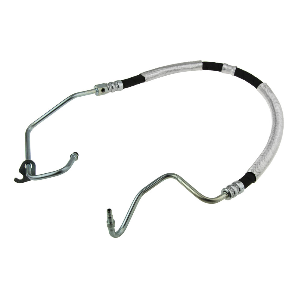 Power Steering Cable For Ford Fiesta 1.25 1.4 1.6 2001- 5902048237781