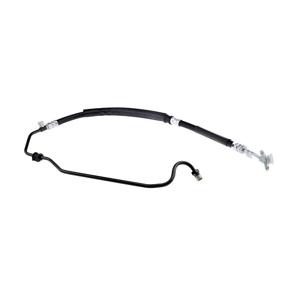 Nty Power Steering Cable For Honda Accord 2.0,2.4 2003