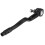 NTY TIE ROD END For BMW E36 90-99 /LEFT/ 2