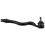 NTY TIE ROD END For BMW E36 90-99 /LEFT/ 4