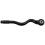 NTY TIE ROD END For BMW E36 90-99 /LEFT/ 3