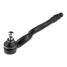 TIE ROD END For BMW E36 90-99 /LEFT/