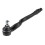 NTY TIE ROD END For BMW E36 90-99 /LEFT/ 1
