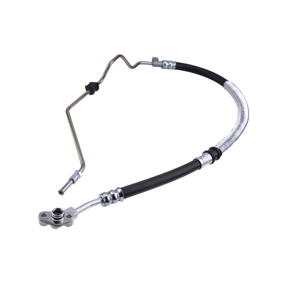 Power Steering Cable For Honda Odyssey 2005- 5902048321831