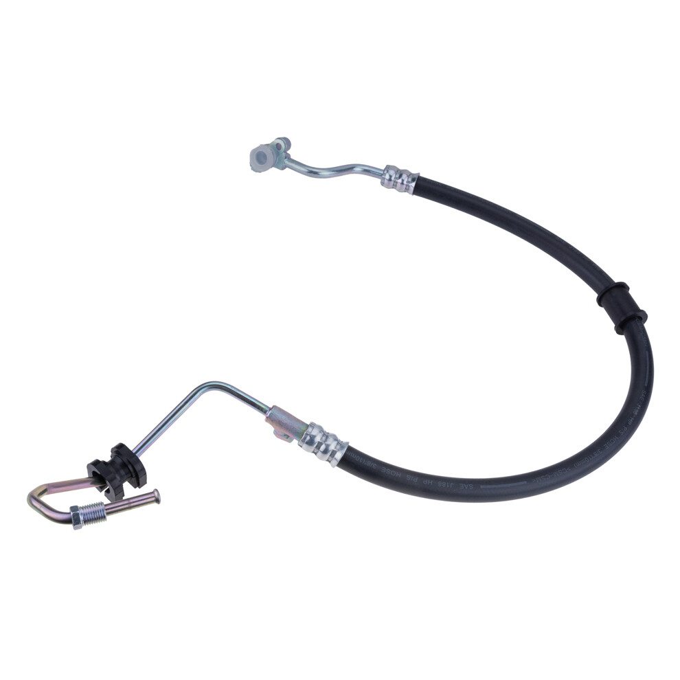 NTY SPH-HD-003 Hydraulic Hose, steering system for HONDA - Image 2