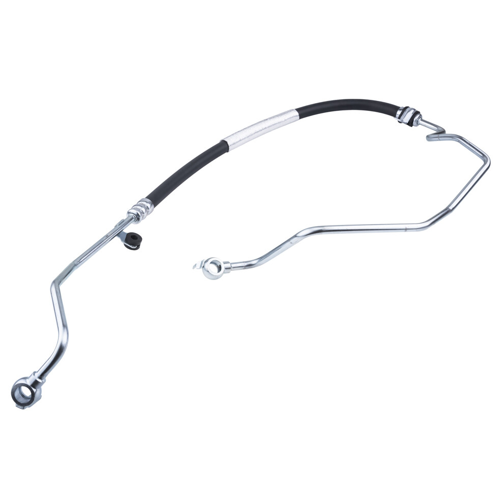 Fits NTY SPH-MS-001 ASSIST MANAGEMENT ⭐UK Stock⭐ - Image 13