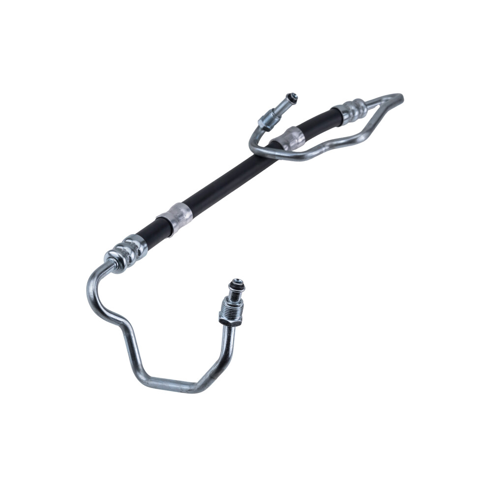 Nty Power Steering Cable For Opel Astra G 1998-,Zafira A 1999 Size 1.4