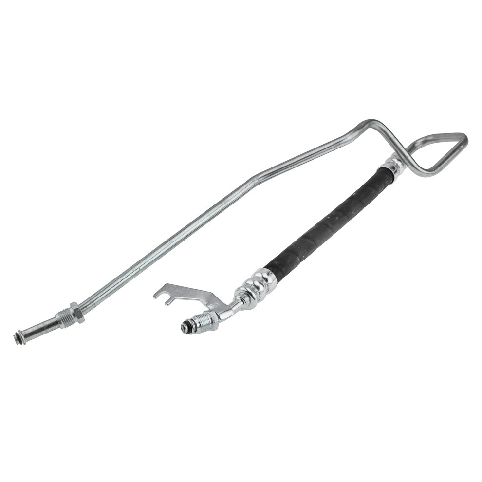 Fits NTY SPH-PL-004 ASSISTANCE PERFORMANCE ⭐UK Stock⭐ - Image 13
