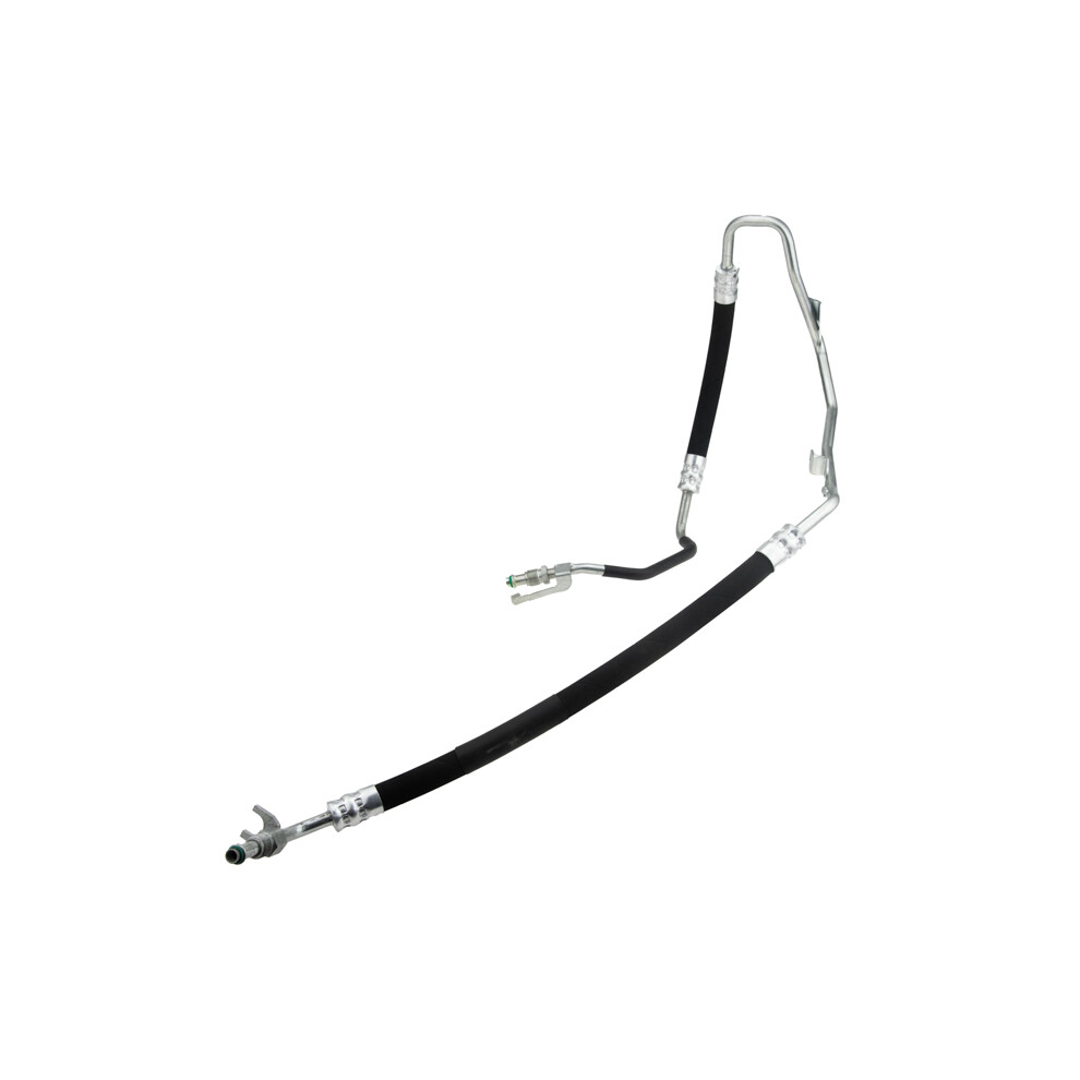 Nty Power Steering Cable For Renault Clio Ii 98- Kangoo 2001