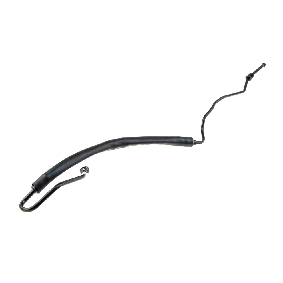 NTY SPH-SK-000 Hydraulic Hose, steering system for SEAT,SKODA,VW - Image 10