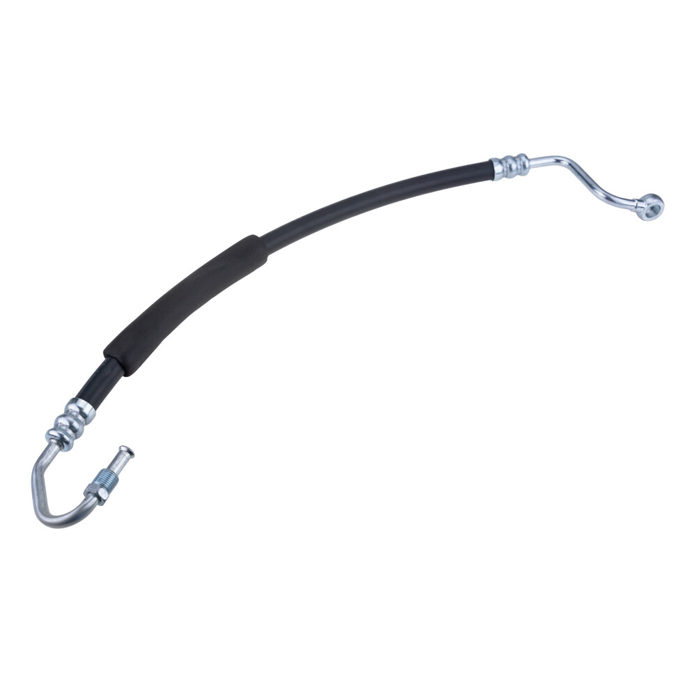 Hydraulic Hose Power Steering suitable for Toyota Corolla 1.6 1997- OE to Vergl - Image 17