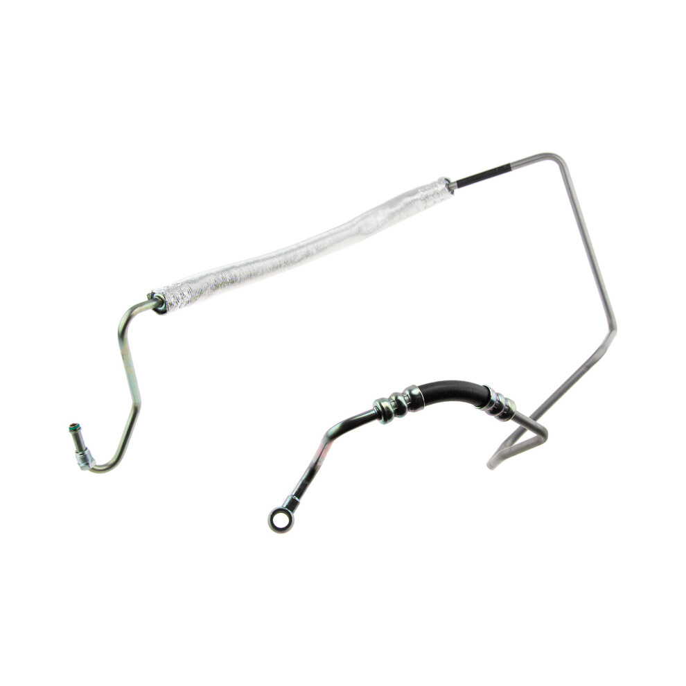 Nty Power Steering Cable For Seat Arosa 97- Vw Lupo 98