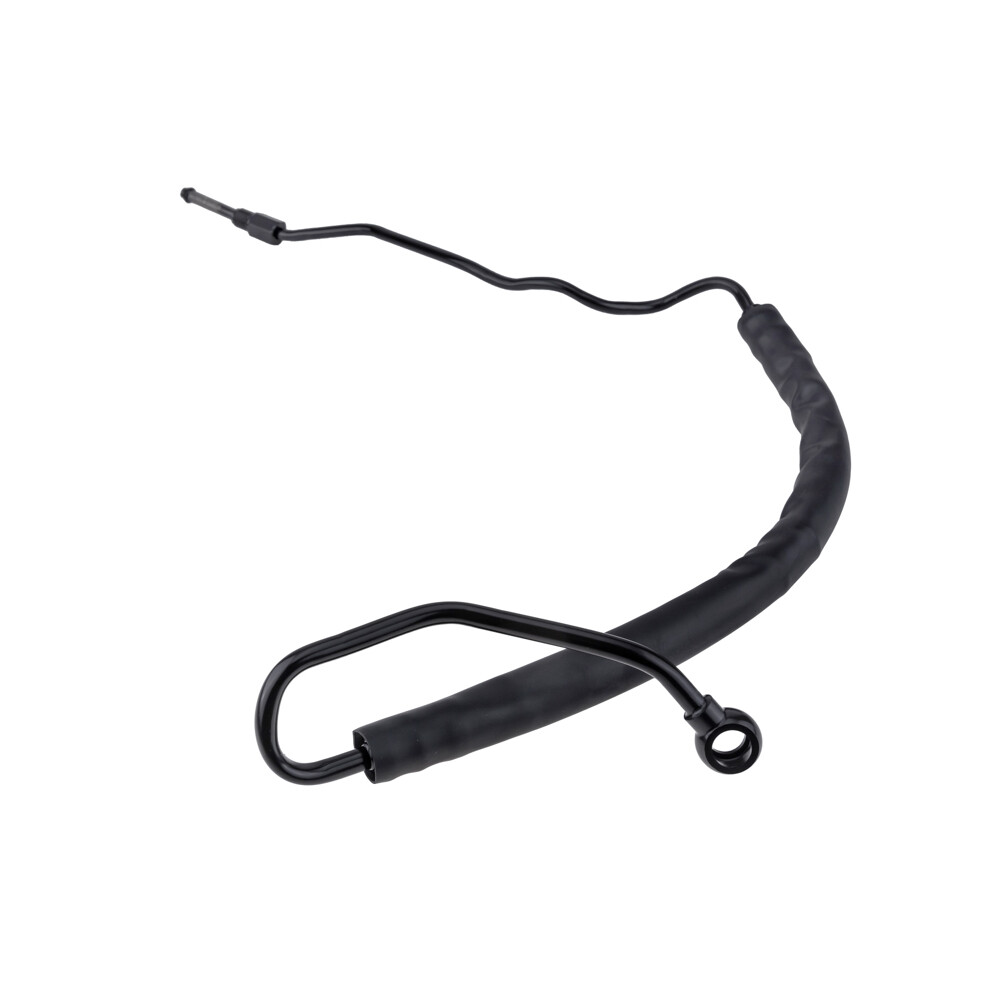 ✅Fits NTY SPH-WW-007 ASSIST MANAGEMENT ⭐UK Seller⭐ - Image 5