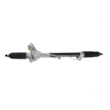 STEERING GEAR For AUDI A4 01- /BEZ SERVOTRONIC/