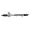 NTY STEERING GEAR For AUDI A4 01- /BEZ SERVOTRONIC/ 1