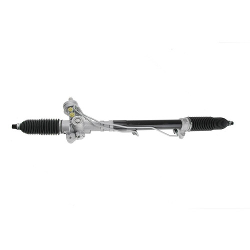 NTY STEERING GEAR For AUDI A4 01- /BEZ SERVOTRONIC/