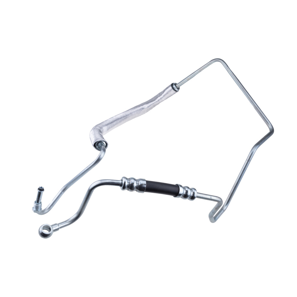 Power Steering Cable For Seat Arosa 1.0 1997-,Vw Lupo 1.0 1998- 5902048237903