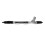 NTY STEERING GEAR For AUDI A4 01- /BEZ SERVOTRONIC/ 2