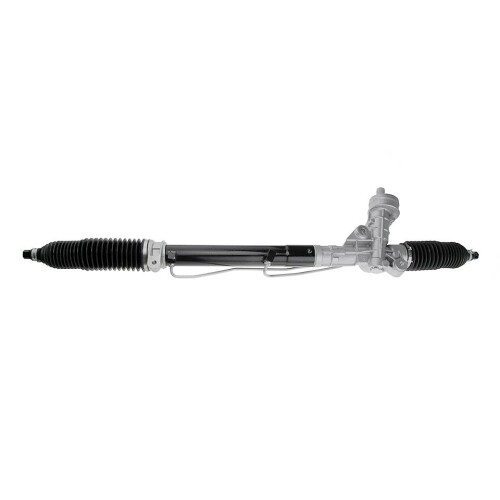 NTY STEERING GEAR For AUDI A4 01- /BEZ SERVOTRONIC/ 1