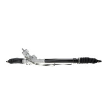 STEERING GEAR For AUDI A6 -05 /BEZ SERVOTRONIC/