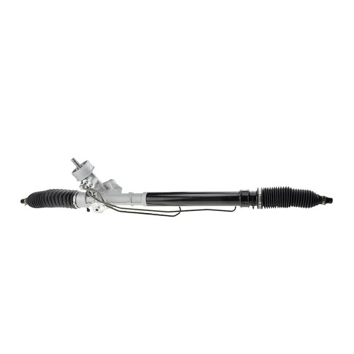 NTY STEERING GEAR For AUDI A6 -05 /BEZ SERVOTRONIC/