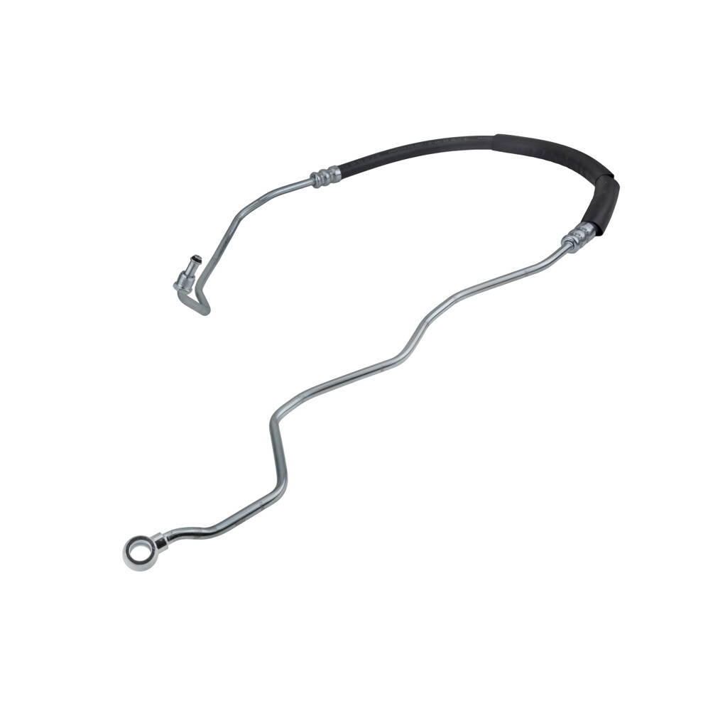 Fits NTY SPH-VW-010 ASSIST MANAGEMENT ⭐UK Stock⭐ - Image 7