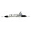 NTY STEERING GEAR For BMW 3 E46 98-05 2