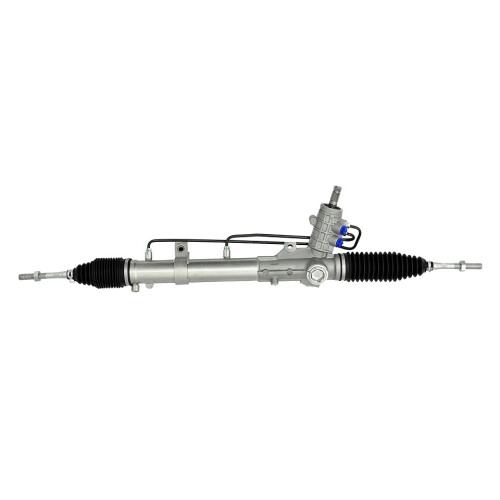NTY STEERING GEAR For BMW 3 E46 98-05 1