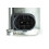 NTY STEERING GEAR For AUDI Q5 08- /Z SERVOTRONIC/ 4