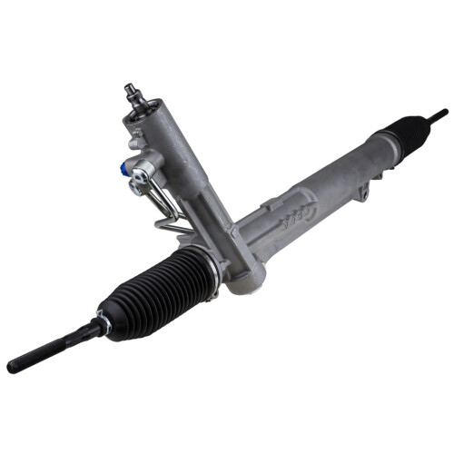 NTY STEERING GEAR For BMW X5 -06 1