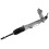 NTY STEERING GEAR For MINI ONE 06-, COOPER 06- 2