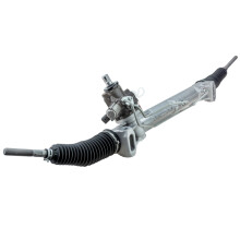 STEERING GEAR For AUDI Q5 08- /Z SERVOTRONIC/