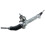 NTY STEERING GEAR For AUDI Q5 08- /Z SERVOTRONIC/ 1