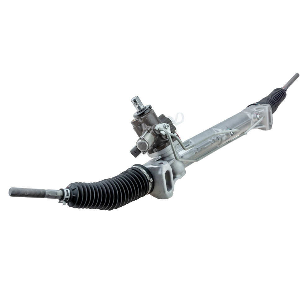 Nty Steering Gear For Audi Q5 08- /Z Servotronic