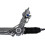NTY STEERING GEAR For BMW X5 -06 3