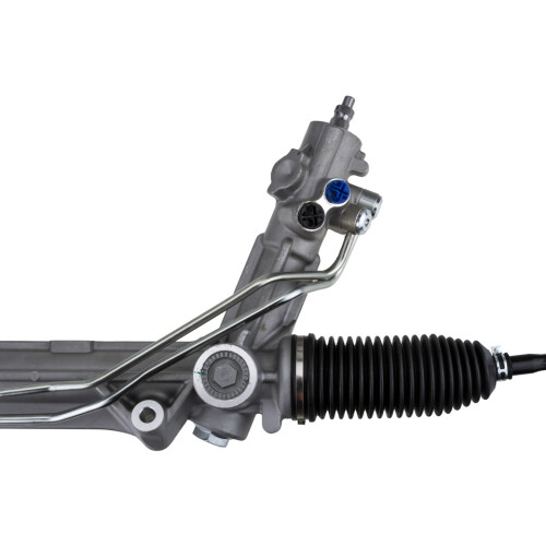 NTY STEERING GEAR For BMW X5 -06 2