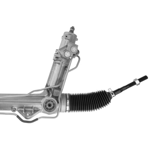 NTY STEERING GEAR For MINI ONE 06-, COOPER 06- 2
