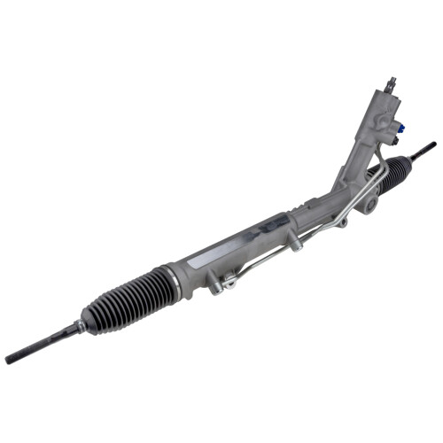 NTY STEERING GEAR For BMW X5 -06