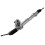 NTY STEERING GEAR For MINI ONE 06-, COOPER 06- 1