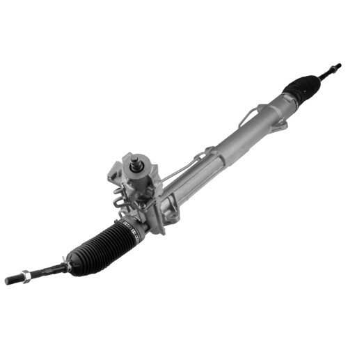 NTY STEERING GEAR For MINI ONE 06-, COOPER 06-