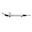NTY STEERING GEAR For JEEP GRAND CHEROKEE 05-, COMMANDER 05- 2