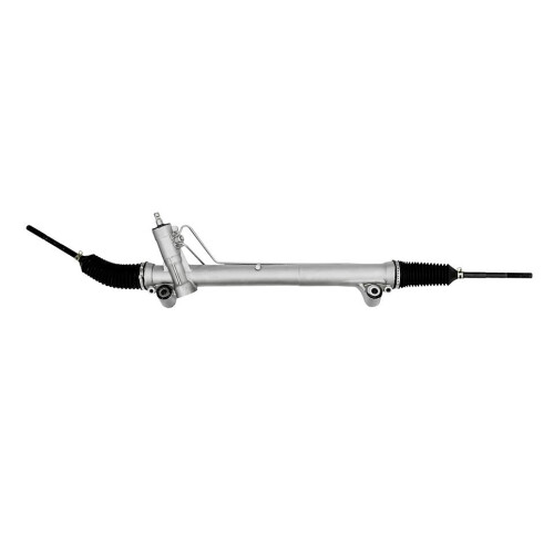 NTY STEERING GEAR For JEEP GRAND CHEROKEE 05-, COMMANDER 05- 1