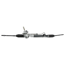 STEERING GEAR For CHRYSLER TOWN&COUNTRY 08-11