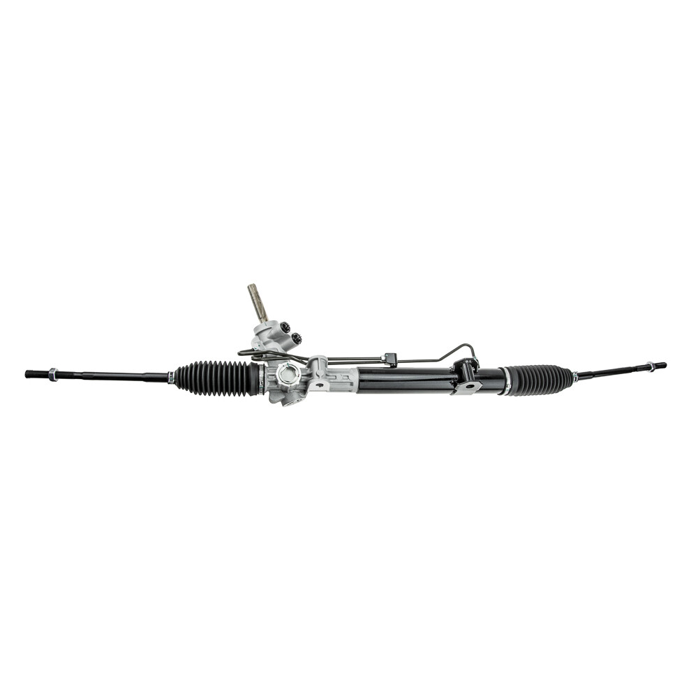 Steering Gear For Chrysler Town&Country 08-11 5902048073631