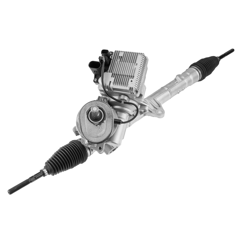Steering Gear For Bmw X5 06-12, X6 08-12 5902048117120