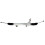 NTY STEERING GEAR For DODGE RAM 1500,2500 06-09 2