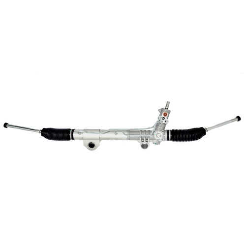 NTY STEERING GEAR For DODGE RAM 1500,2500 06-09 1
