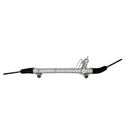 NTY STEERING GEAR For JEEP GRAND CHEROKEE 05-, COMMANDER 05-