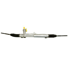 STEERING GEAR For CHRYSLER 300C 04- DODGE MAGNUM 05-08