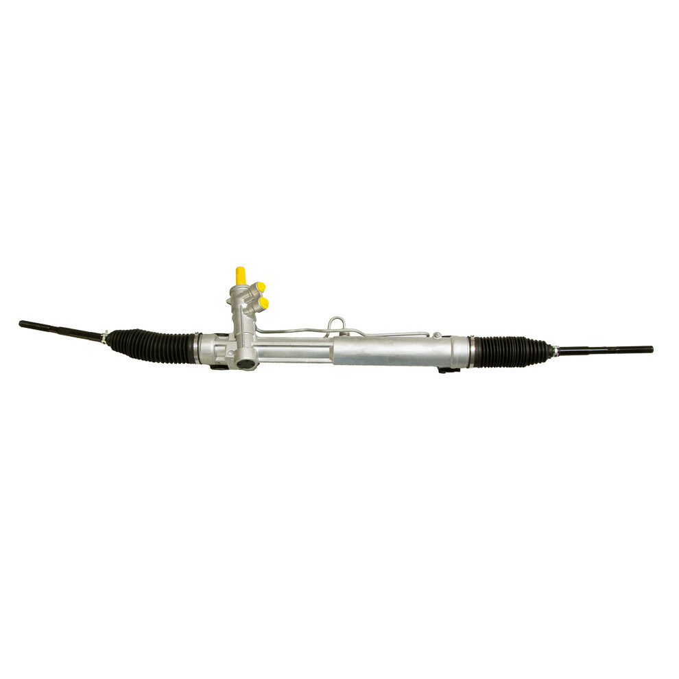 Nty Steering Gear For Chrysler 300C 04- Dodge Magnum 05-08